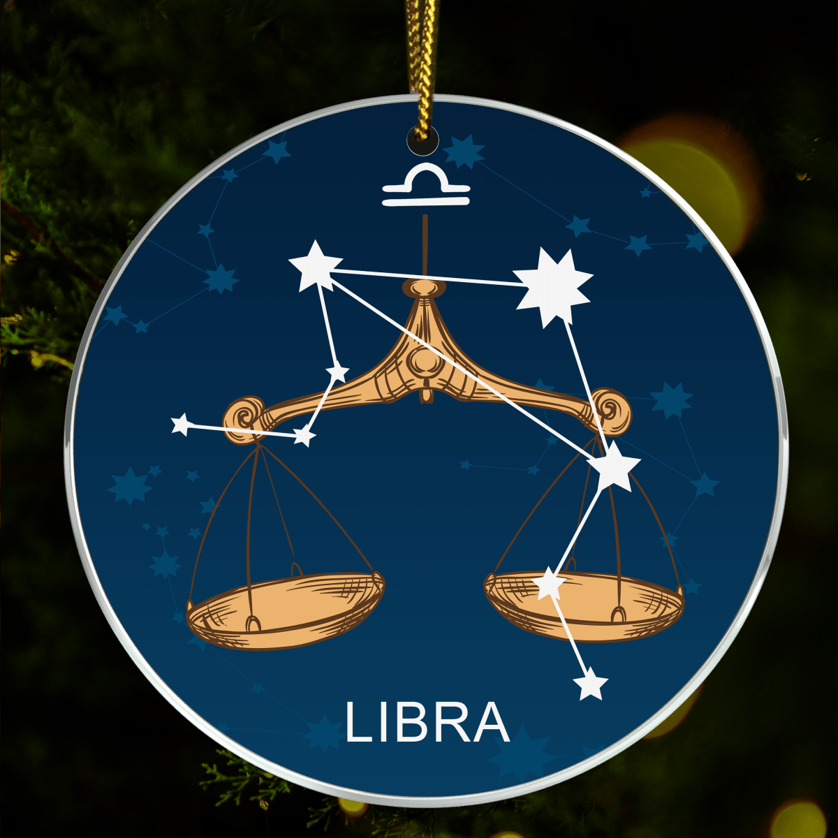 Weihnachtsgeschenke für Freundin, Adamell.de