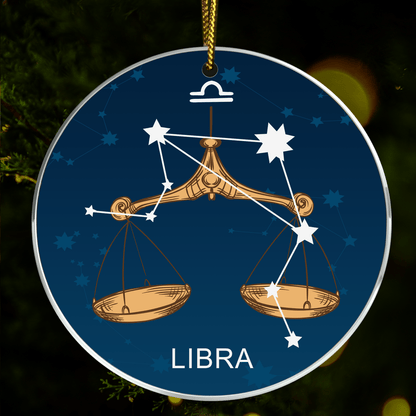 Weihnachtsgeschenke für Freundin, Adamell.de