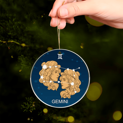 Weihnachtsgeschenke für Opa, Adamell.de