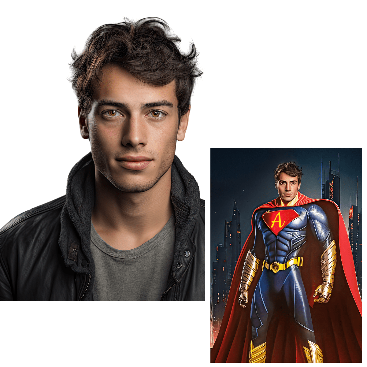 für Männer, Adamell.de