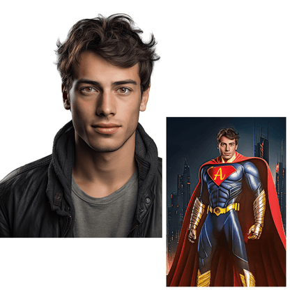 für Männer, Adamell.de