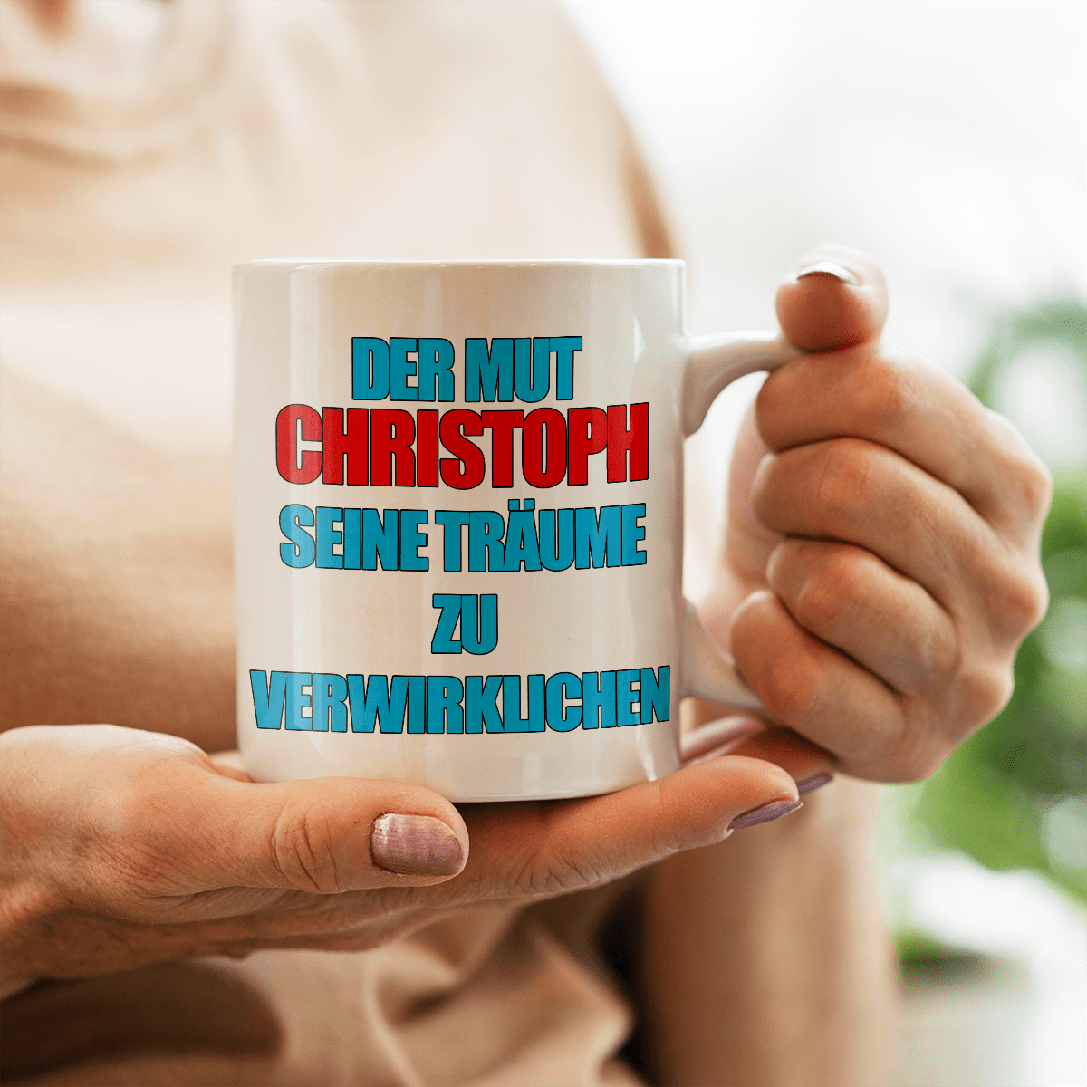 zum Geburtstag, Adamell.de