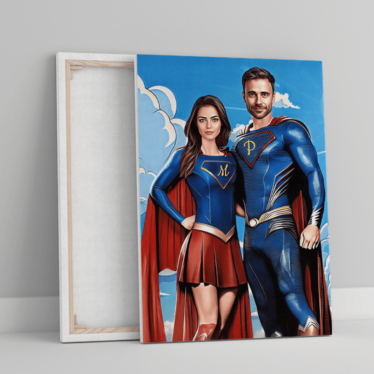 für paare, Adamell.de