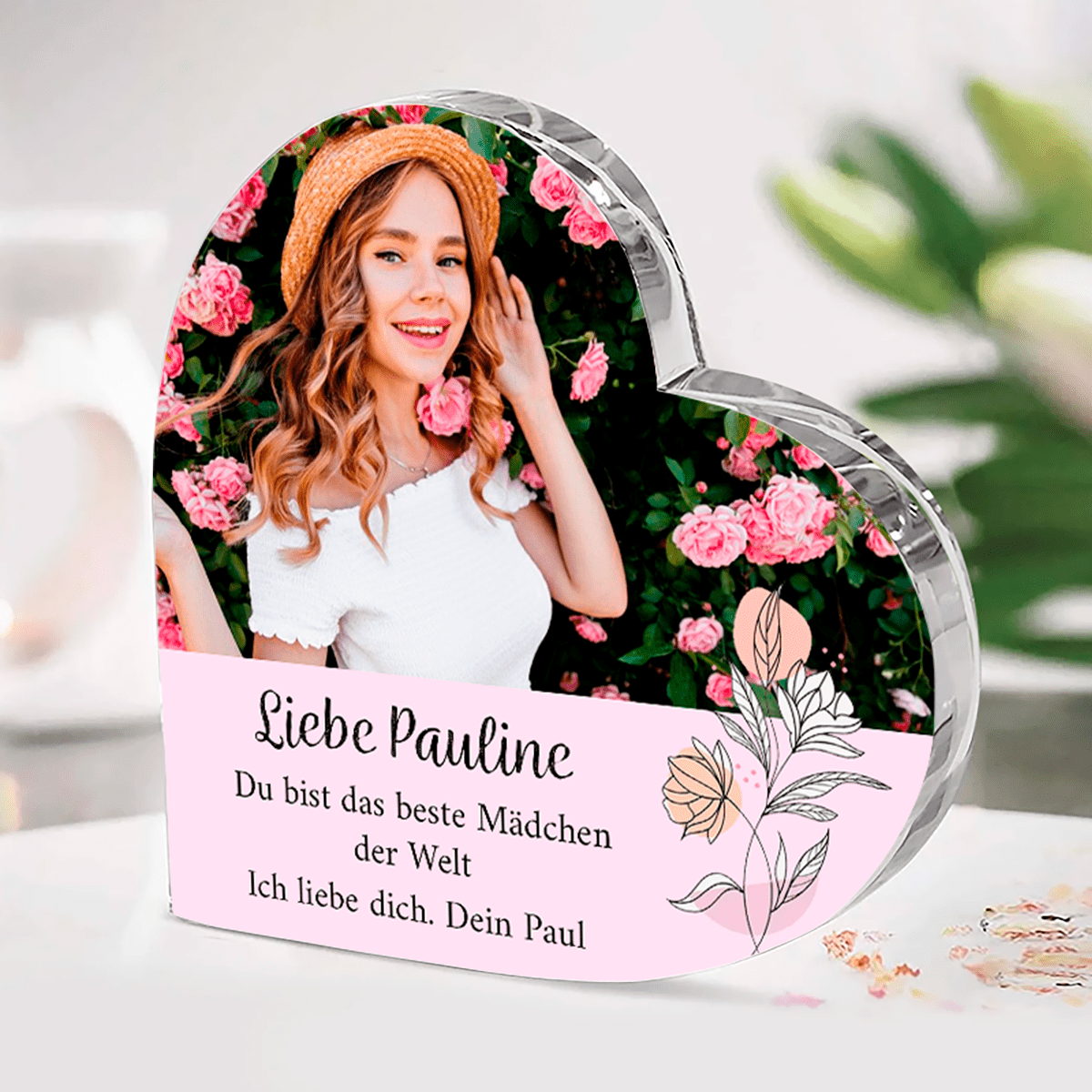 für frauen, Adamell.de