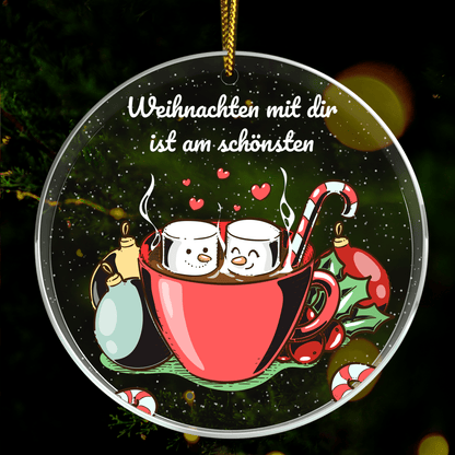 Weihnachtsgeschenke für Frauen, Adamell.de