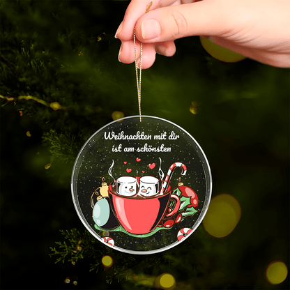Weihnachtsgeschenke für Frauen, Adamell.de