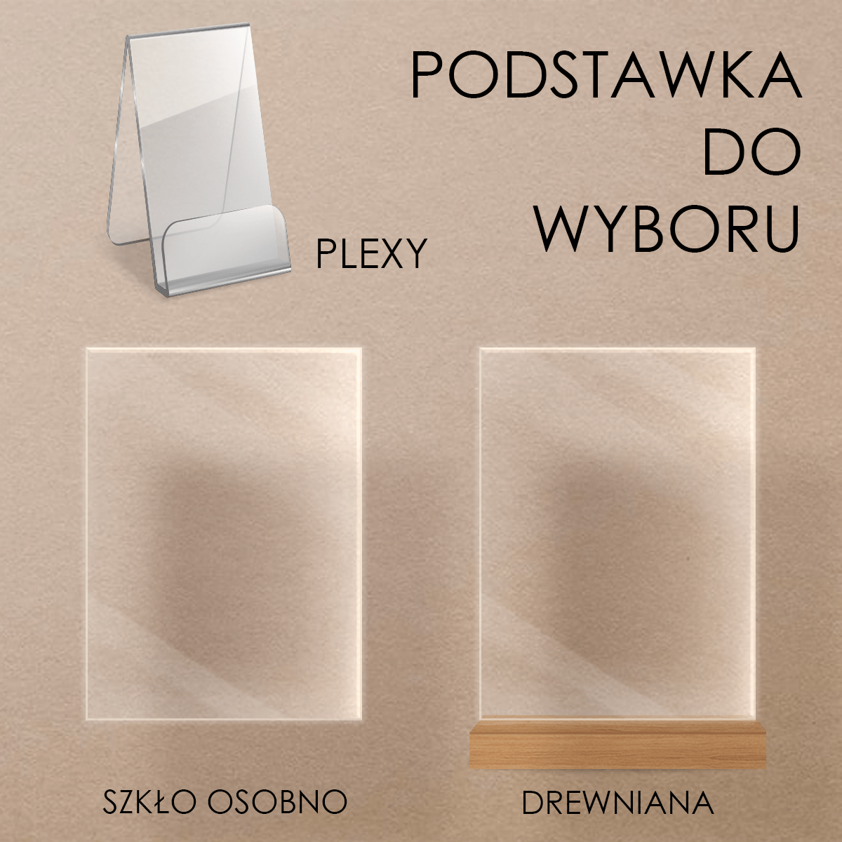 Zu Halloween, Adamell.de