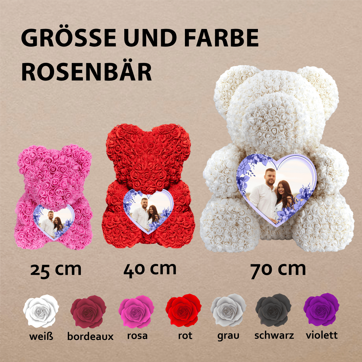 Valentinstag geschenk für paare, Adamell.de