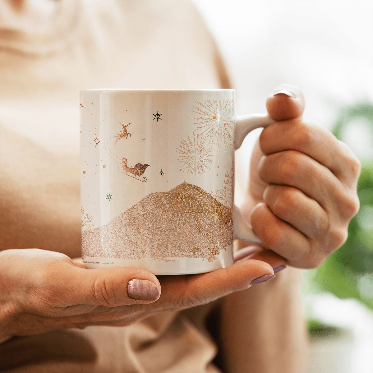 Weihnachtsgeschenke für Kinder, Adamell.de