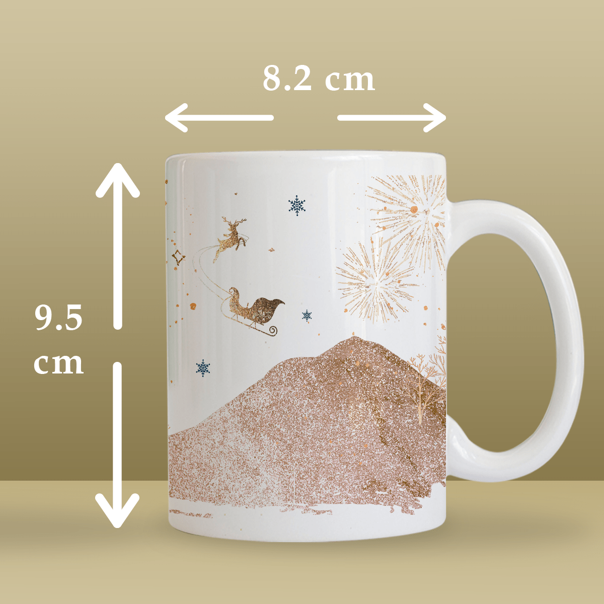 Weihnachtsgeschenke für Kinder, Adamell.de