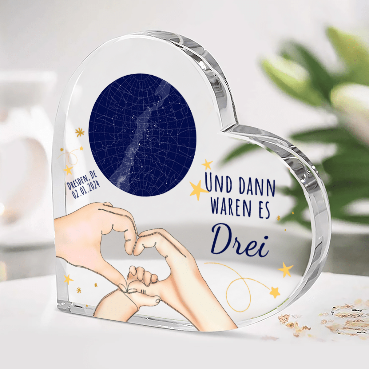 für Eltern, Adamell.de