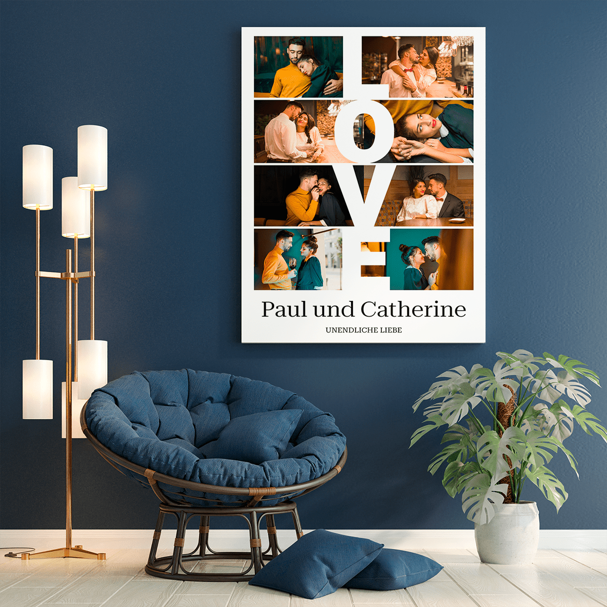 für Männer, Adamell.de