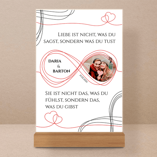 für paare, Adamell.de