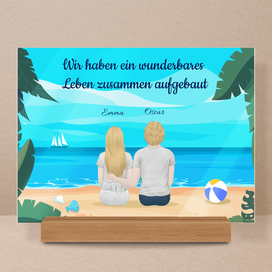 für paare, Adamell.de