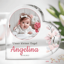 für kinder, Adamell.de