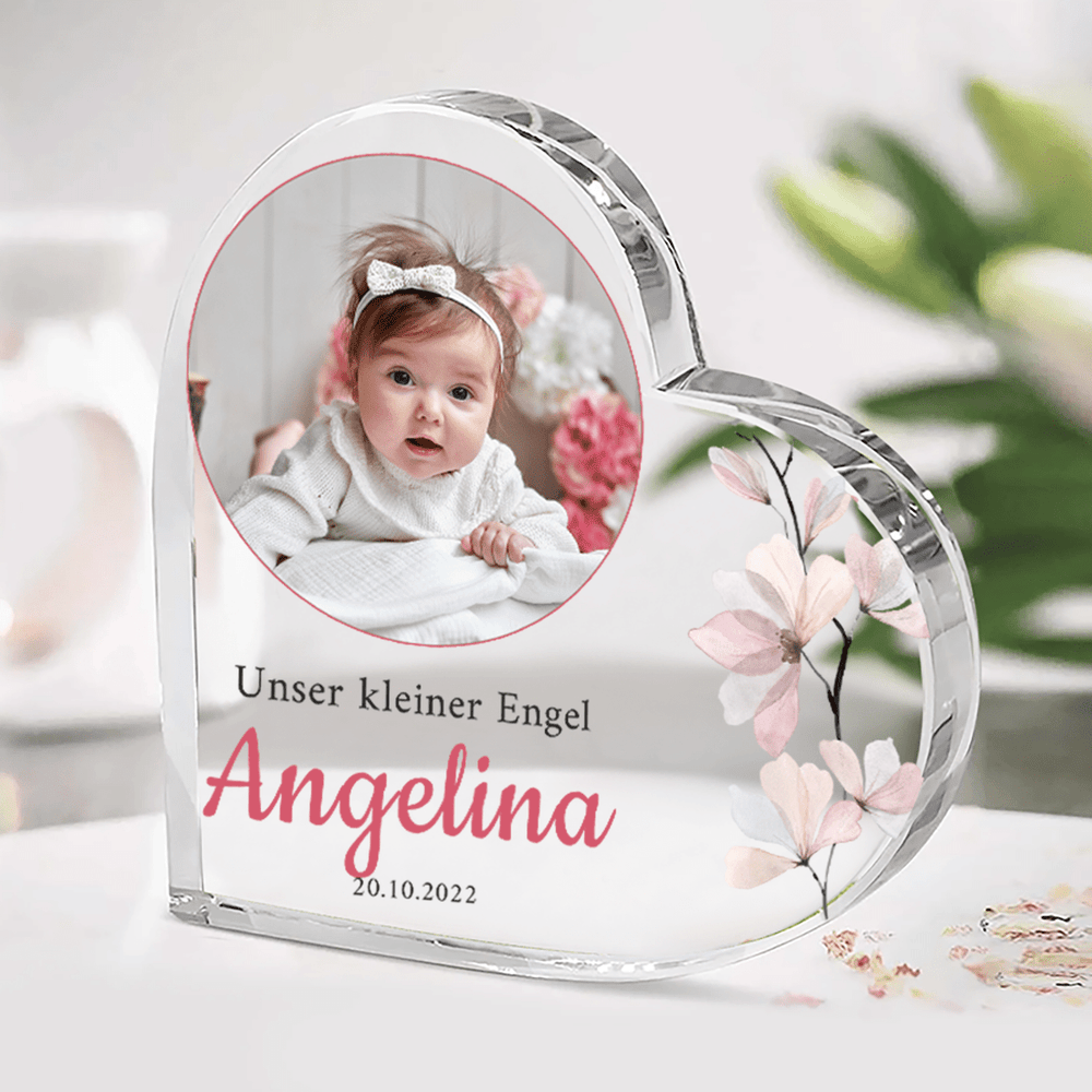 für kinder, Adamell.de