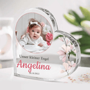 für kinder, Adamell.de