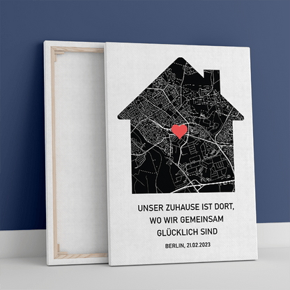 für Eltern, Adamell.de