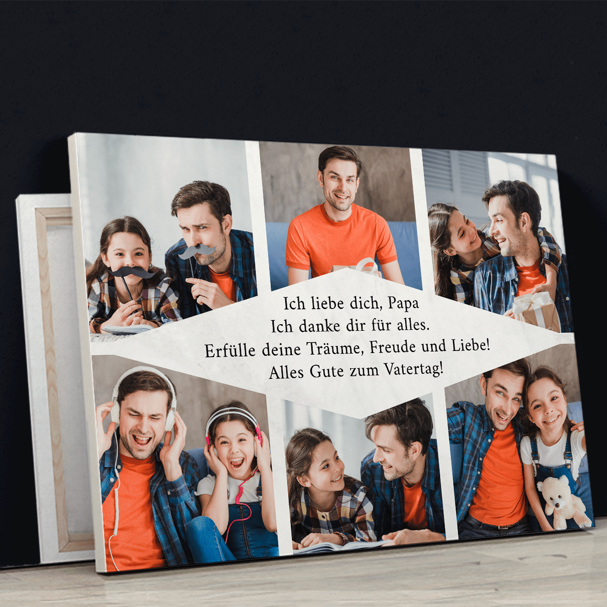 für Männer, Adamell.de