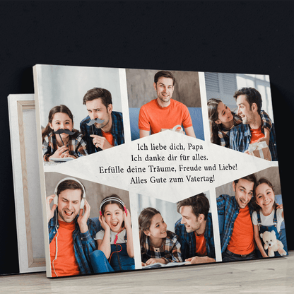 für Männer, Adamell.de