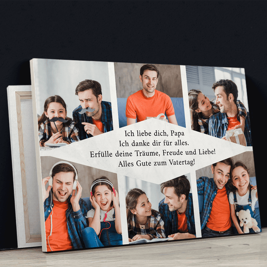 für Männer, Adamell.de