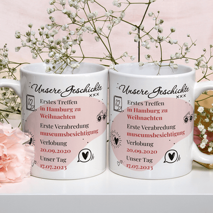 für paare, Adamell.de