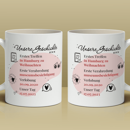 für paare, Adamell.de