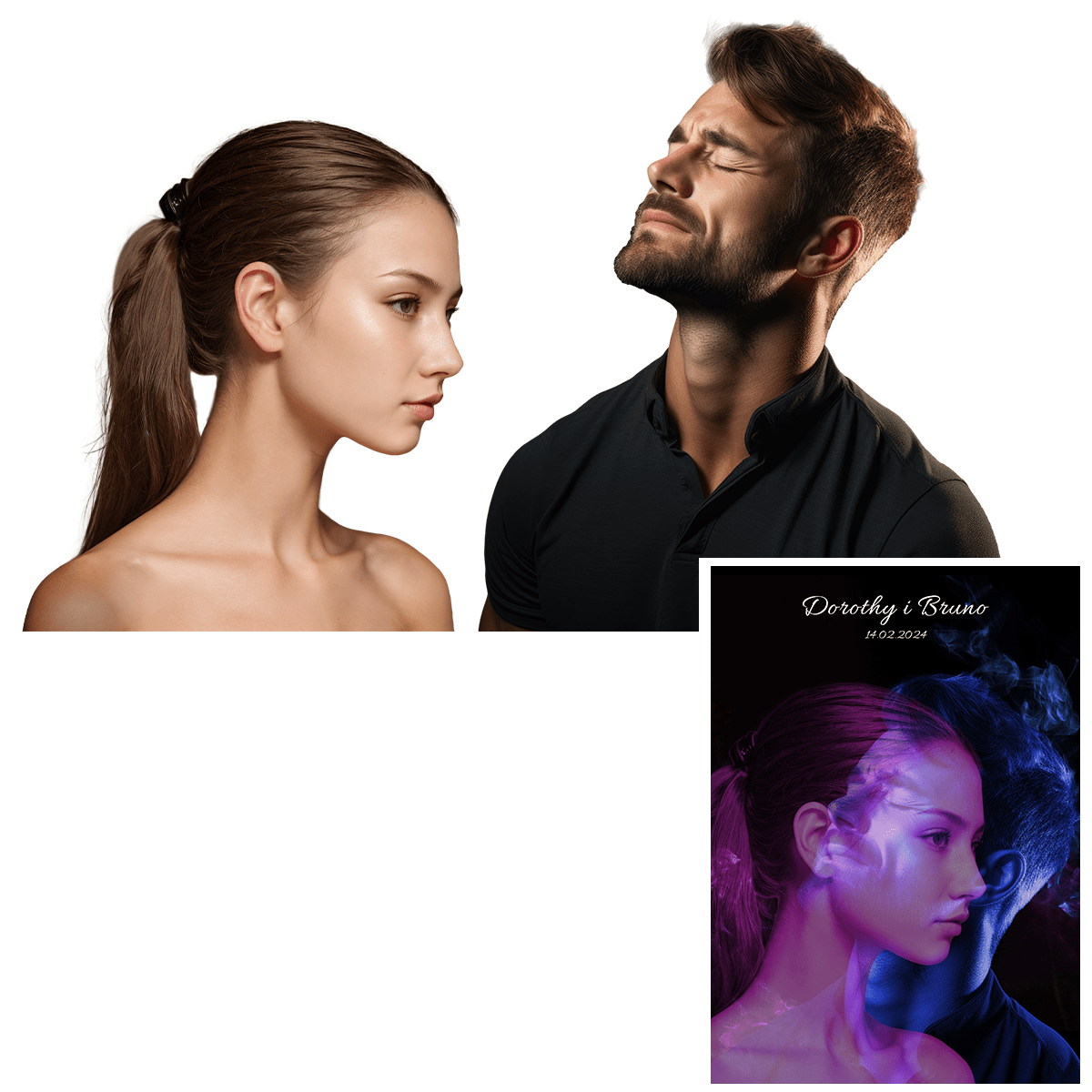 Valentinstag geschenk mann, Adamell.de