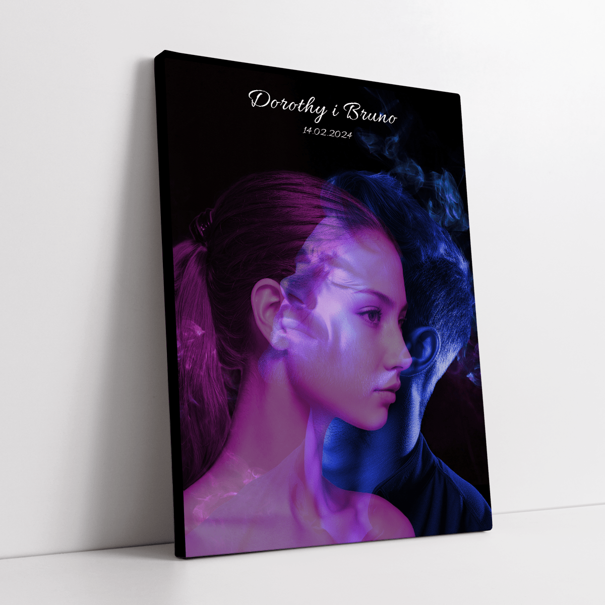 Valentinstag geschenk mann, Adamell.de