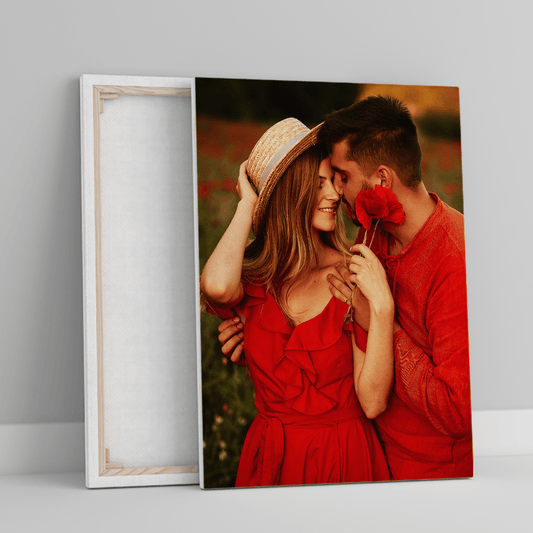 Weihnachtsgeschenke für Frauen, Adamell.de