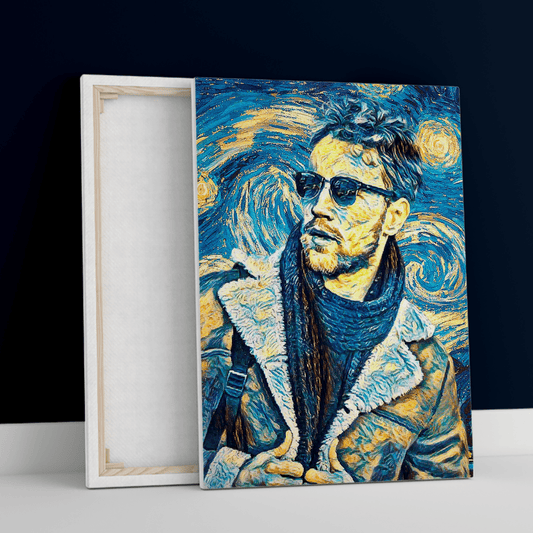 für Männer, Adamell.de