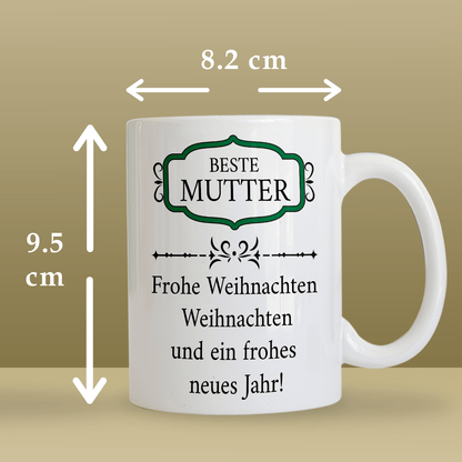 für mama, Adamell.de