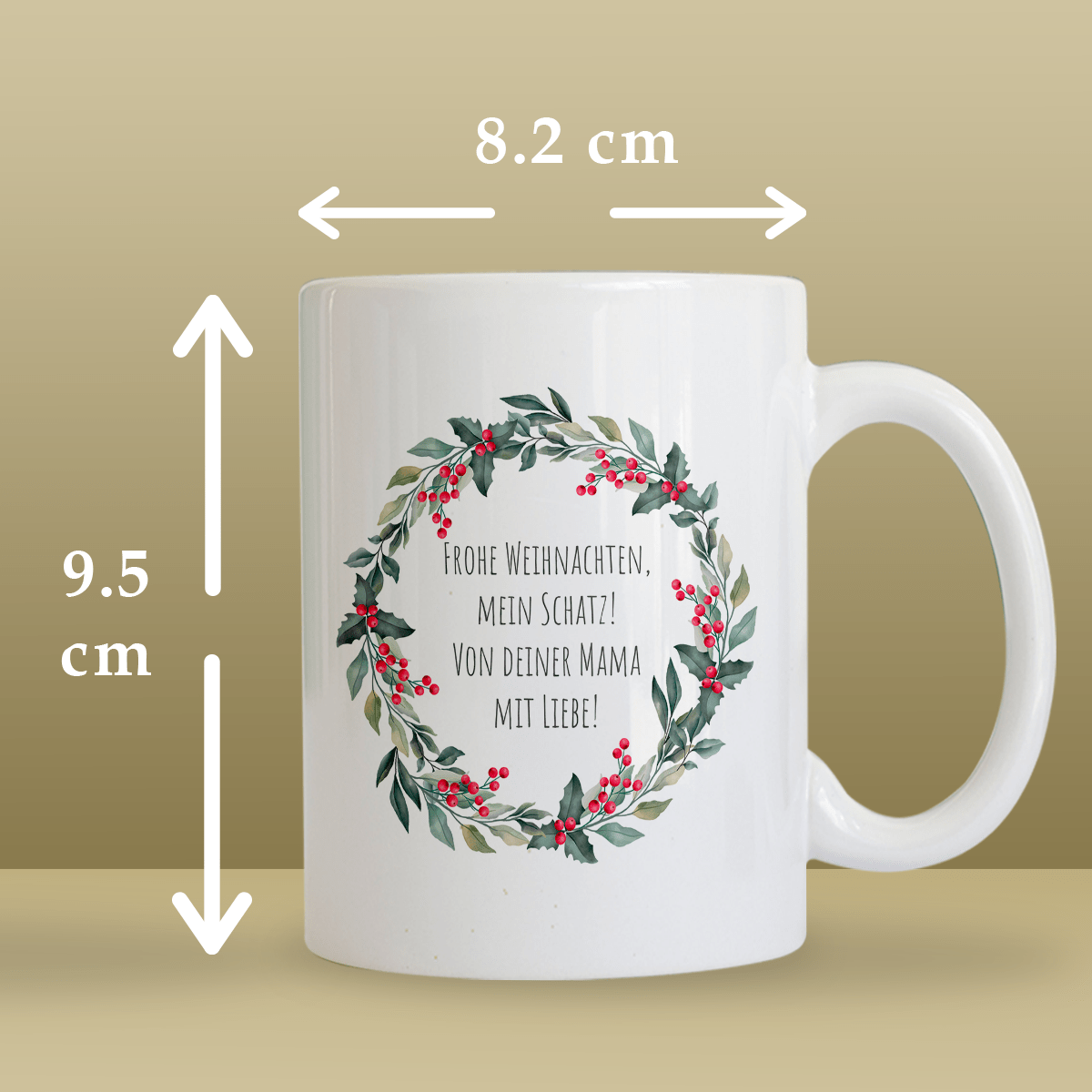 Weihnachtsgeschenke für Kinder, Adamell.de