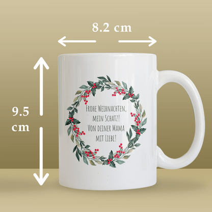 Weihnachtsgeschenke für Kinder, Adamell.de