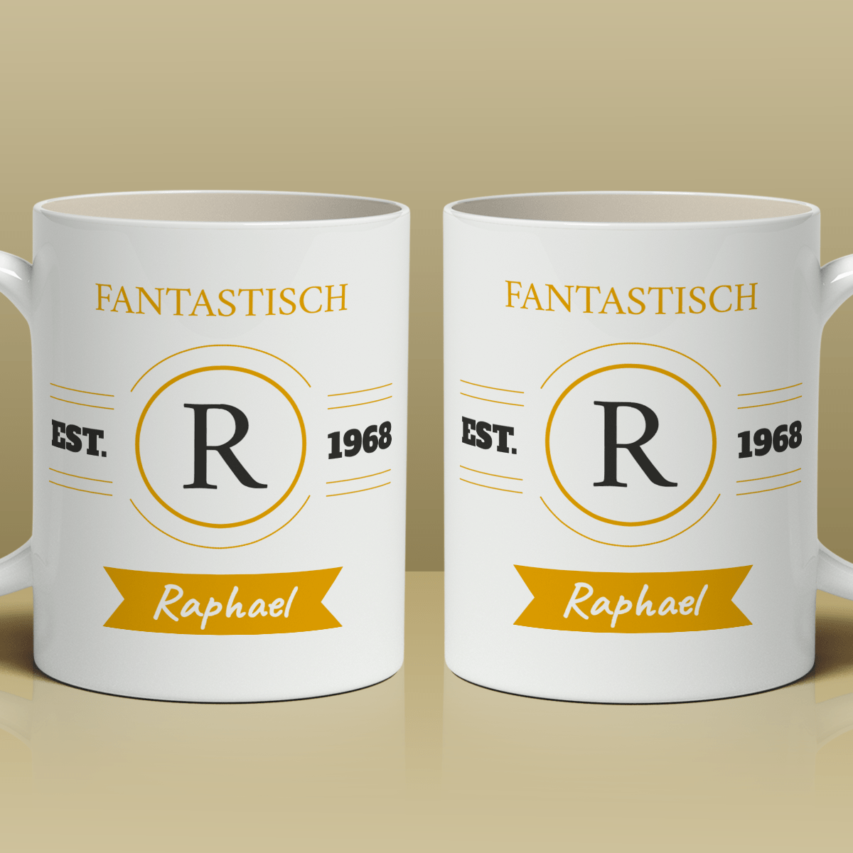 zum Geburtstag, Adamell.de