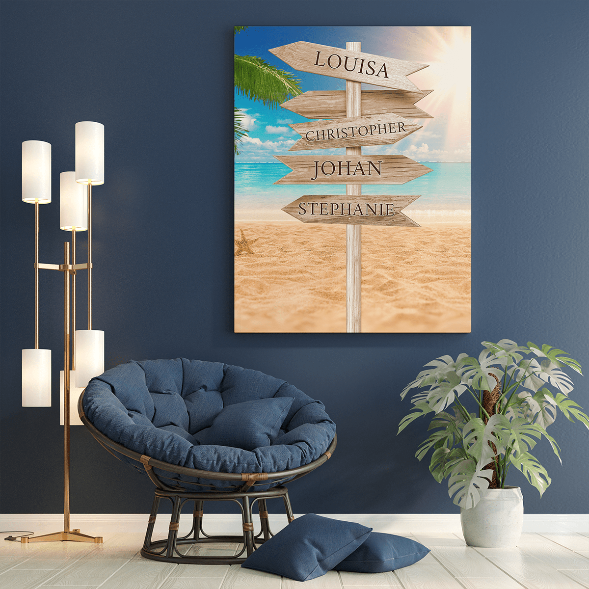 für Eltern, Adamell.de