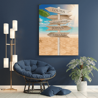 für Eltern, Adamell.de