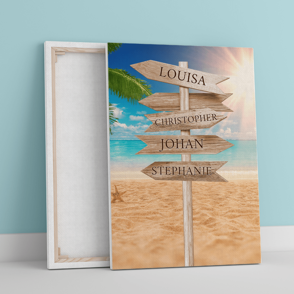 für Eltern, Adamell.de