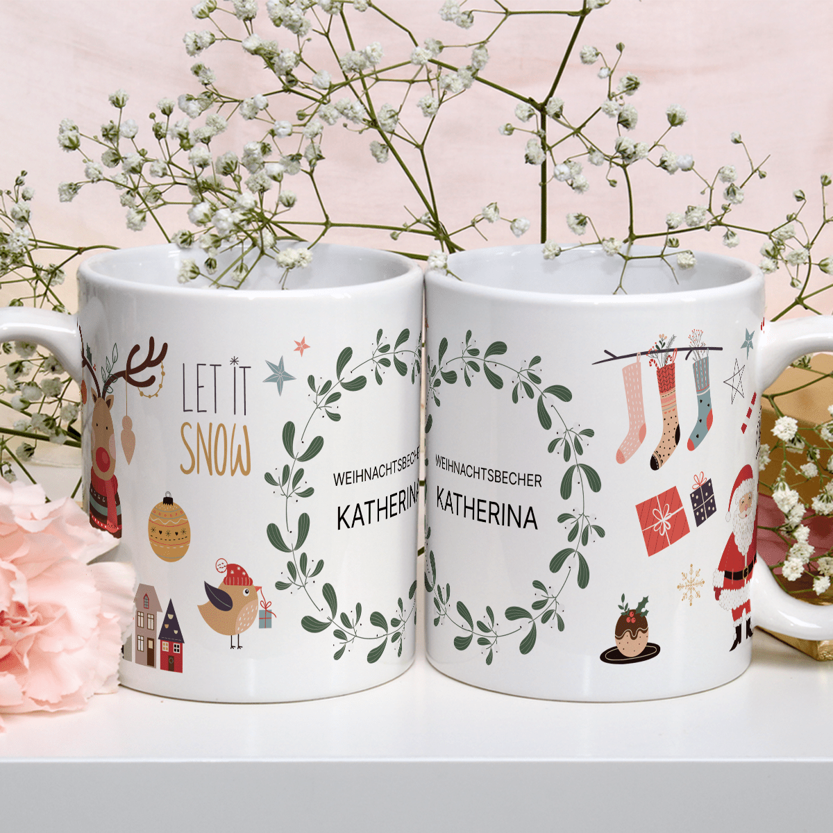 für frauen, Adamell.de