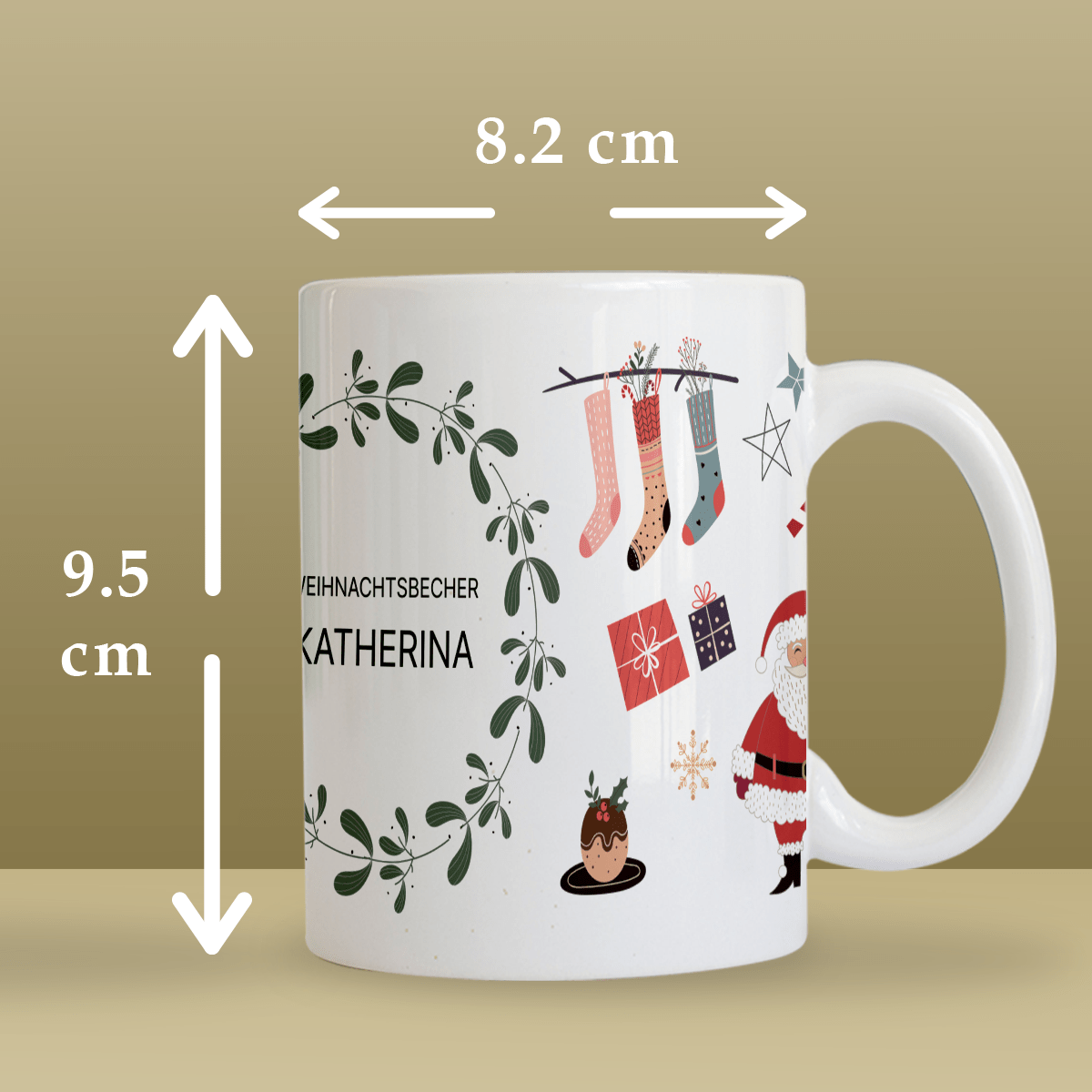 für frauen, Adamell.de