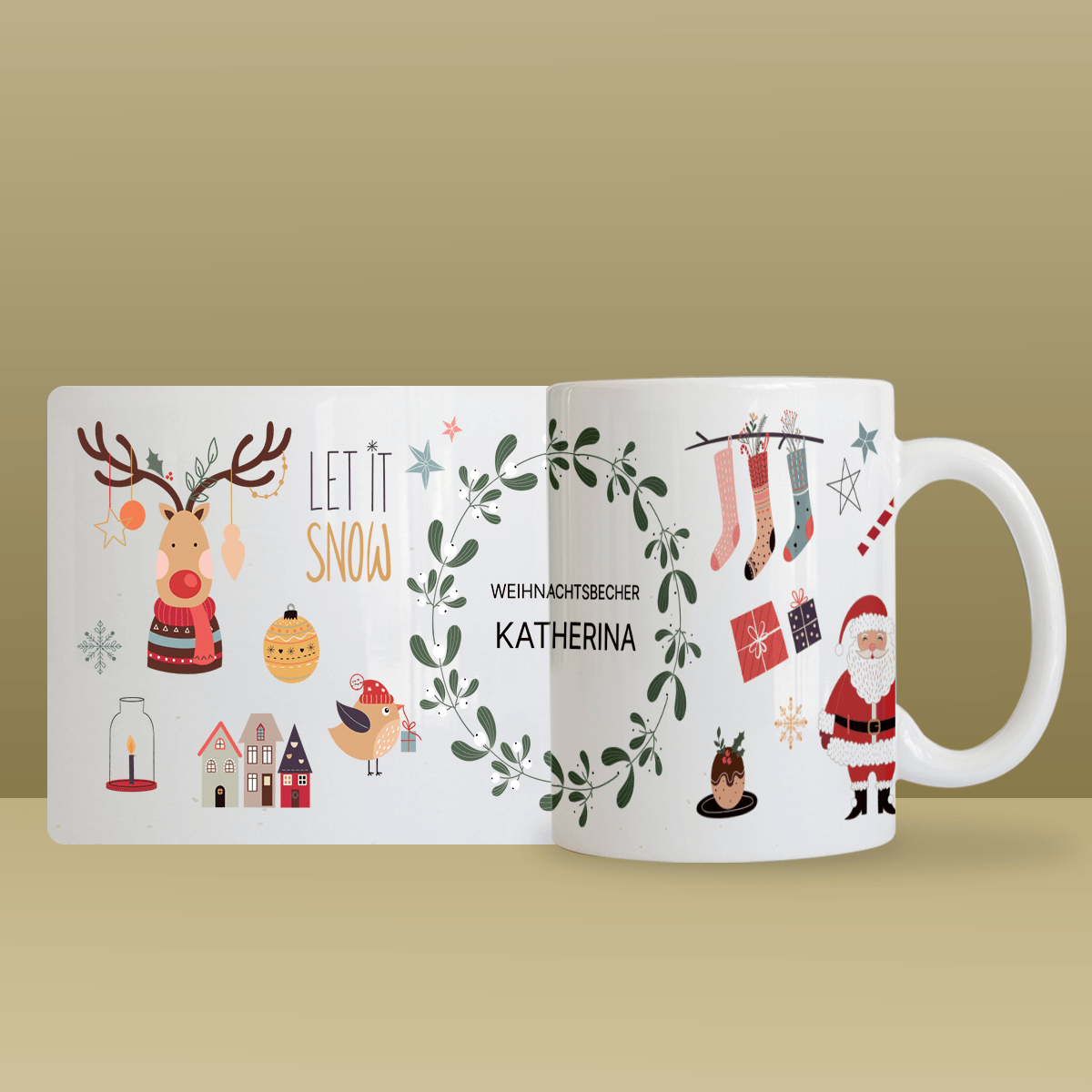 für frauen, Adamell.de