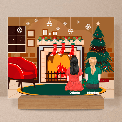 für freundin, Adamell.de