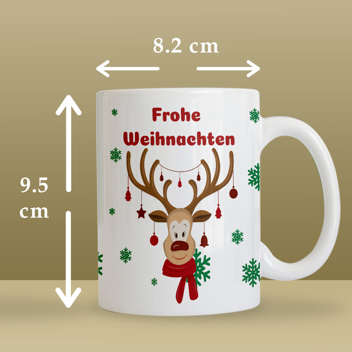 Weihnachtsgeschenke für Männer, Adamell.de