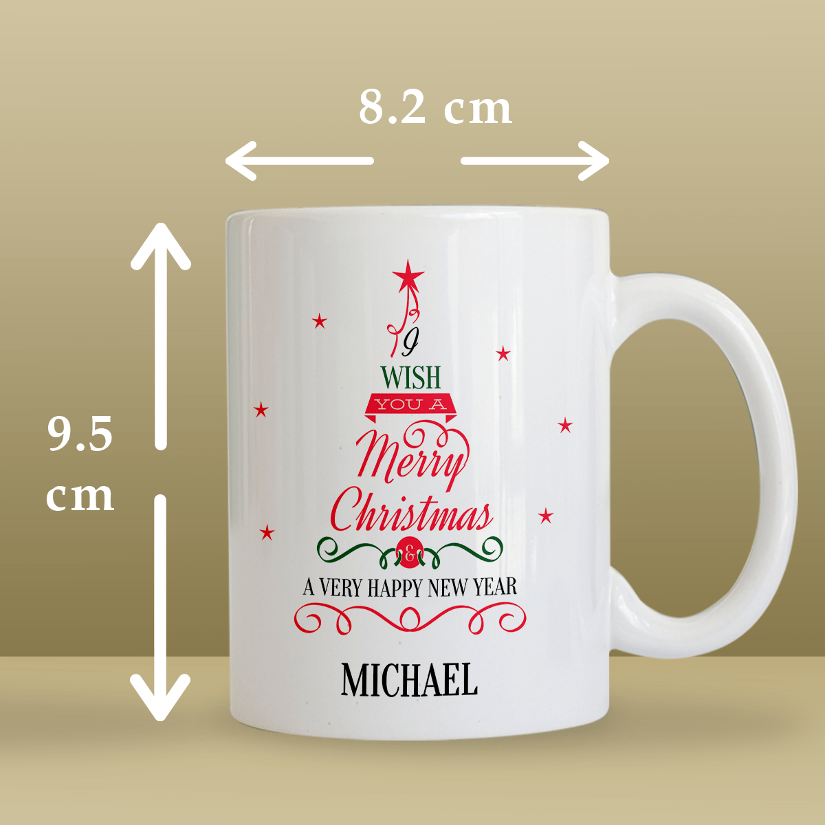 Weihnachtsgeschenke für Männer, Adamell.de