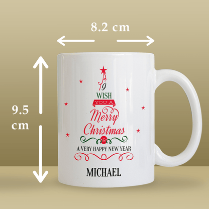 Weihnachtsgeschenke für Männer, Adamell.de