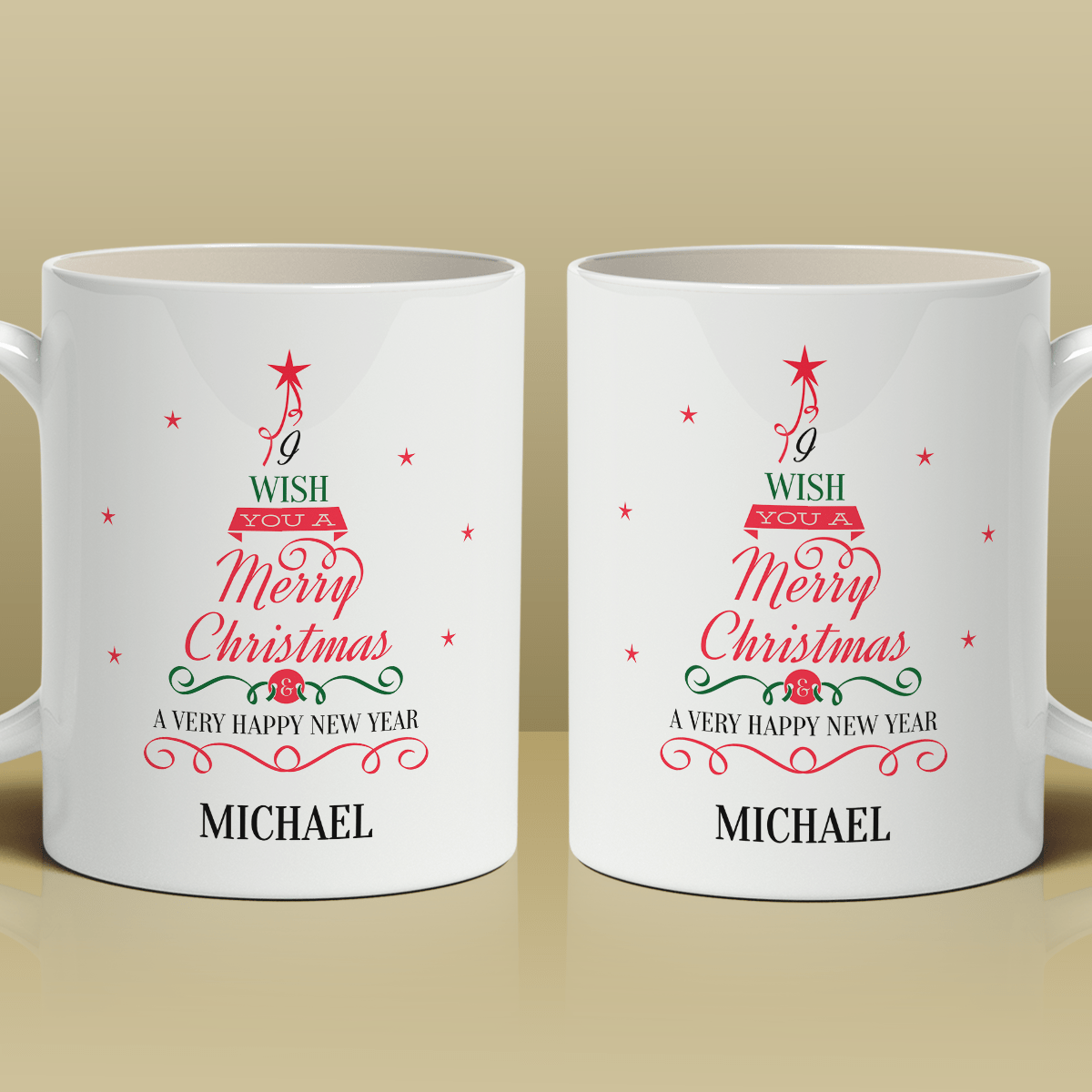 Weihnachtsgeschenke für Männer, Adamell.de