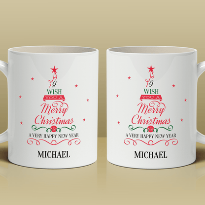 Weihnachtsgeschenke für Männer, Adamell.de