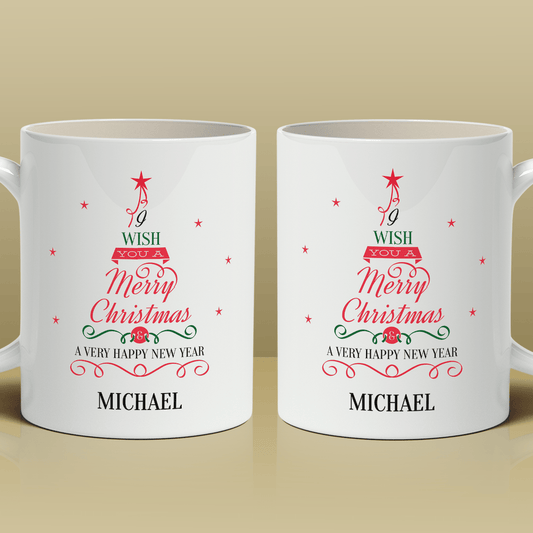 Weihnachtsgeschenke für Männer, Adamell.de