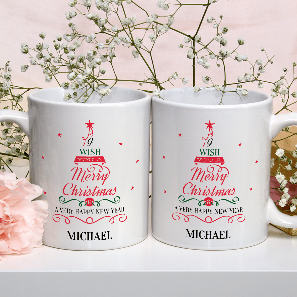 Weihnachtsgeschenke für Männer, Adamell.de