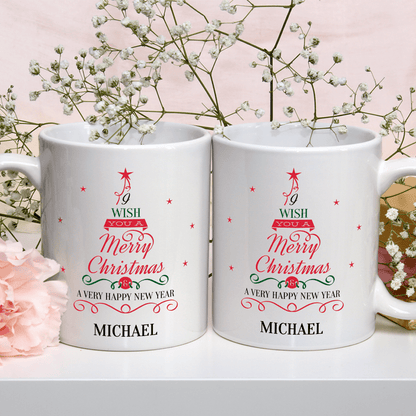Weihnachtsgeschenke für Männer, Adamell.de